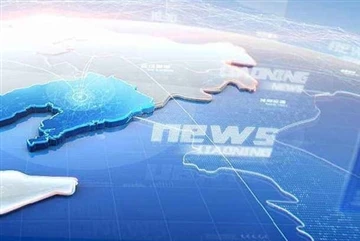 전기 버스바 가공 기계 및 CNC 버스바 펀칭 및 전단 기계의 특징 및 장점